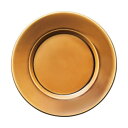 光洋陶器 スパダ コーパル 23.5cmプレート 11663004【お寄せ品、返品キャンセル不可。欠品終売時連絡あり】