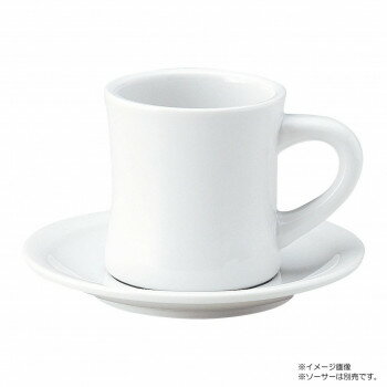 光洋陶器 カントリーサイド ミルキーウェイ ダイナーカップ C-240cc 11313052【お寄せ品、返品キャンセ..