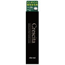 Crescita(クレシタ) ピンポイント薬用育毛剤 医薬部...