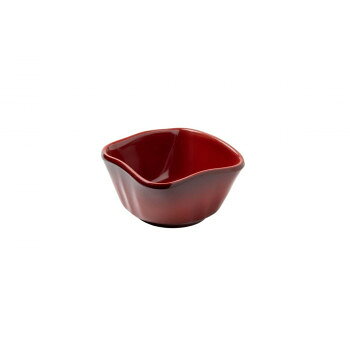 角小鉢 漆メラミン 1035SP【お寄せ品、返品キャンセル不可。欠品終売時連絡あり】
