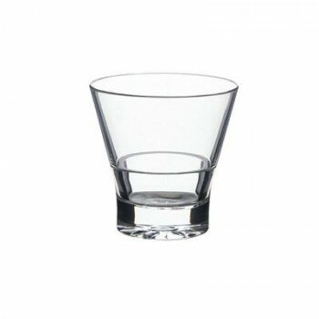 Other - ロックグラス 8oz PLTHRG208C【お寄せ品、返品キャンセル不可。欠品終売時連絡あり】