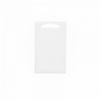 樂天商城 - まな板 24.2×14.8×1cm PLCB008【お寄せ品、返品キャンセル不可。欠品終売時連絡あり】