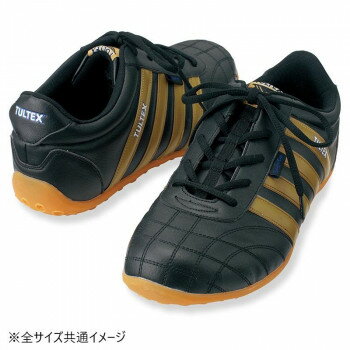 ※代引き不可 同梱不可※北海道、沖縄、離島送料は別途お見積り。※手配完了後は、ご注文キャンセルを承る事が出来ません。指定日可能の表示以外の商品はご指定日不可です。メーカーより取り寄せ商品のため、在庫状況によっては欠品・廃盤の可能性があります...