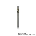 高芝ギムネ製作所 DIA-T チス 25×270mm 425【お寄せ品、返品キャンセル不可。欠品終売時連絡あり】