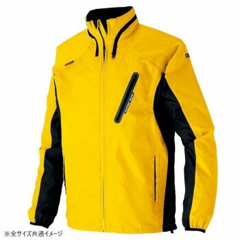 アイトス フードインジャケット(男女兼用) イエロー×ブラック LL 10301【お寄せ品、返品キャンセル不可。欠品終売時連絡あり】 アイトス フードインジャケット(男女兼用) イエロー×ブラック LL 10301【お寄せ品、返品キャンセル不可。欠品終売時連絡あり】