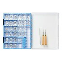 ネジ・ケアセット 1P999【お寄せ品、返品キャンセル不可。欠品終売時連絡あり】