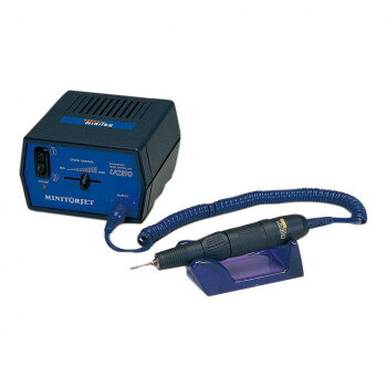 ミニタージェット UM-JET 21376【お寄せ品、返品キャンセル不可。欠品終売時連絡あり】