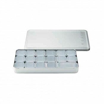 MARUTAMA �̸�Ʋ ��ҳ��ո����ƴA��(��1��������16����)��53510�ڤ����ʡ����ʥ���󥻥��Բġ����ʽ����Ϣ�������