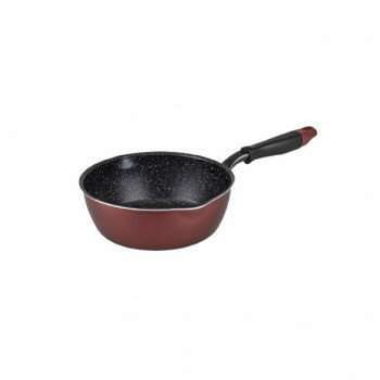 Ih Incompatible - メガフッカNEO IH対応フライパン22cm RB-1745 1024943【お寄せ品、返品キャンセル不可。欠品終売時連絡あり】