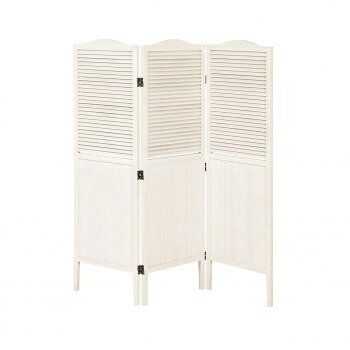 【直送品】弘益(KOEKI) UTILITY ミニヨン パーティション MIGNONPA135【お寄せ品、返品キャンセル不可。欠品終売時連絡あり】