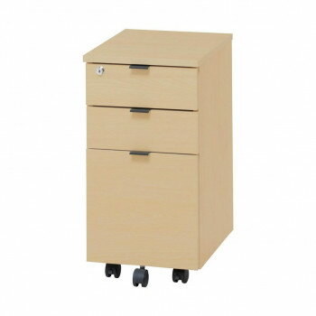 【直送品】弘益(KOEKI) UTILITY インワゴン ナチュラル WDSMNWNA【お寄せ品、返品キャンセル不可。欠品終売時連絡あり】