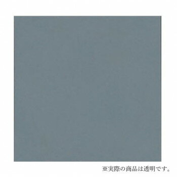 【メール便】 アーテック 抗菌OKシート 角 18cm 500枚 OPK-18【お寄せ品、返品キャンセル不可。欠品終売時連絡あり】