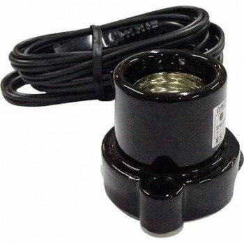 東京メタル コード付耳付きソケット CME-17BZ【お寄せ品、返品キャンセル不可。欠品終売時連絡あり】