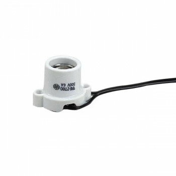 東京メタル コード付耳付きソケット CME-17Z【お寄せ品、返品キャンセル不可。欠品終売時連絡あり】