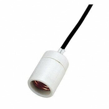 東京メタル コード付きソケット CMセトZ【お寄せ品、返品キャンセル不可。欠品終売時連絡あり】