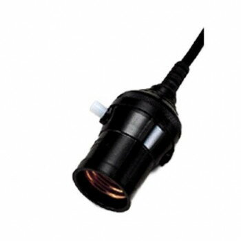 東京メタル コード付きソケット CMベークZ【お寄せ品、返品キャンセル不可。欠品終売時連絡あり】