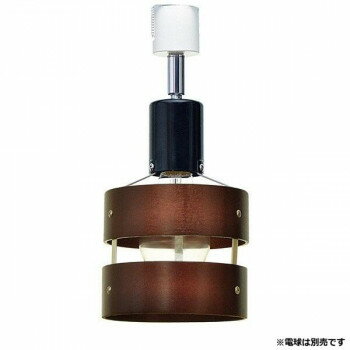 東京メタル ダクトライト HC-031TL-DBR【お寄せ品、返品キャンセル不可。欠品終売時連絡あり】