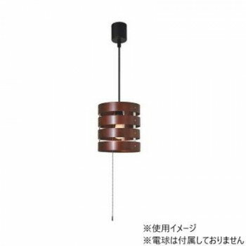 東京メタル ペンダントライト HC-239P-1【お寄せ品、返品キャンセル不可。欠品終売時連絡あり】