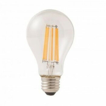 東京メタル 電球 LDA10LC100WTM【お寄せ品、返品キャンセル不可。欠品終売時連絡あり】