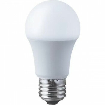 東京メタル 電球 LDA5LK40W-T2【お寄せ品、返品キャンセル不可。欠品終売時連絡あり】