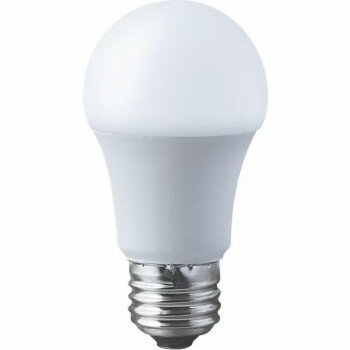 東京メタル 電球 LDA8NK60W-T2【お寄せ品、返品キャンセル不可。欠品終売時連絡あり】