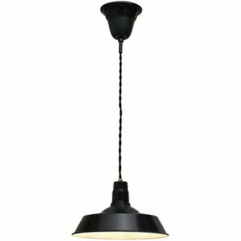 東京メタル ペンダントライト SP6001BND【お寄せ品、返品キャンセル不可。欠品終売時連絡あり】