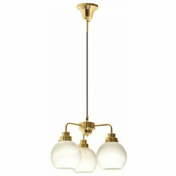 【メーカー直送（大型）】東京メタル ペンダントライト TM3PL-001【お寄せ品、返品キャンセル不可。欠品終売時連絡あり】