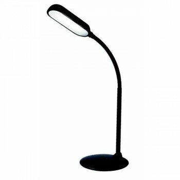 東京メタル デスクスタンド U16CB【お寄せ品、返品キャンセル不可。欠品終売時連絡あり】