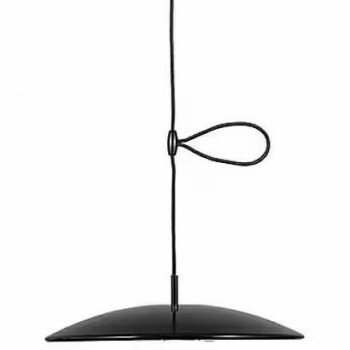 【メーカー直送（大型）】東京メタル ペンダントライト X-1BK【お寄せ品、返品キャンセル不可。欠品終売時連絡あり】