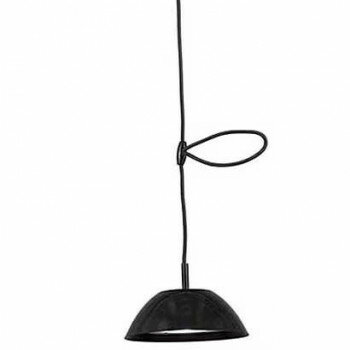 東京メタル ペンダントライト X-2BK【お寄せ品、返品キャンセル不可。欠品終売時連絡あり】