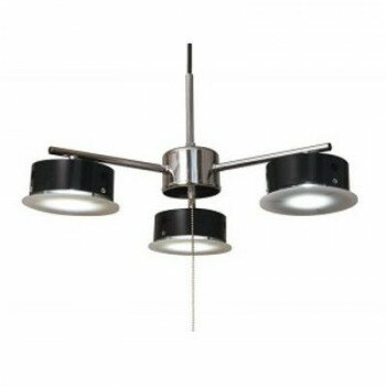 東京メタル ペンダントライト X-7BK【お寄せ品、返品キャンセル不可。欠品終売時連絡あり】