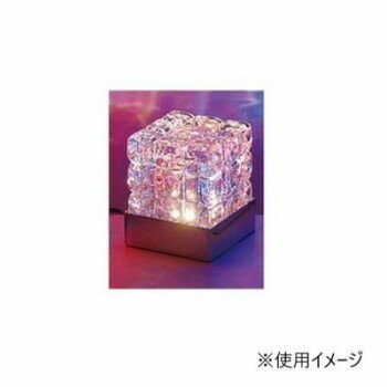 東京メタル インテリアランプ ZL-1001Z【お寄せ品、返品キャンセル不可。欠品終売時連絡あり】