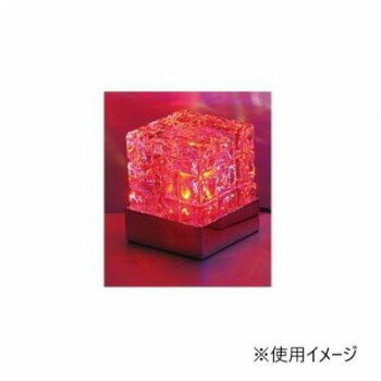 東京メタル インテリアランプ ZL-1002Z【お寄せ品、返品キャンセル不可。欠品終売時連絡あり】