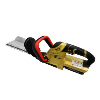 【直送品】アルミス ヘッジトリマ�