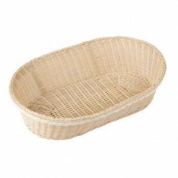 ※代引き不可 同梱不可※北海道、沖縄、離島送料は別途お見積り。※手配完了後は、ご注文キャンセルを承る事が出来ません。指定日可能の表示以外の商品はご指定日不可です。メーカーより取り寄せ商品のため、在庫状況によっては欠品・廃盤の可能性があります。あらかじめご了承ください。火葬炉に入れても、バスケット棺が綺麗に燃えて、ほとんど灰が残りません。燃焼効率の良い加工と籐素材で出来ています。火葬時に遺骨に影響の少ない素材と加工を施しています。納棺花などが豊かに綺麗に収まります。※持ち上げる際は、必ず棺の下に手を入れて、底面を支えて下さい。※本製品は、ペット火葬炉で火葬可能な商品ですが、火葬する際は、必ず火葬業者様に、ご遺体と一緒に火葬可能かご確認下さい。サイズW60×H15×D35cm(持ち手除く)個装サイズ：41×63×67cm重量個装重量：2000g素材・材質バスケット:籐飾り:紙セット内容10個生産国中国・広告文責（有限会社パルス・048-551-7965）fk094igrjs