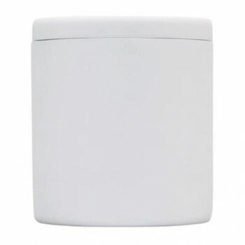 ��ľ���ʡۥڥåȶ��� �����ڹ��� �ۥ磻�� 3.5�� 060458�ڤ����ʡ����ʥ���󥻥��Բġ����ʽ����Ϣ�������