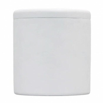 ※代引き不可 同梱不可※北海道、沖縄、離島送料は別途お見積り。※手配完了後は、ご注文キャンセルを承る事が出来ません。指定日可能の表示以外の商品はご指定日不可です。メーカーより取り寄せ商品のため、在庫状況によっては欠品・廃盤の可能性があります。あらかじめご了承ください。珪藻土を使う事により、従来の陶磁器の骨壺には無い、吸湿性、消臭効果のある骨壺です。陶磁器の骨壺に比べ、大切なお骨を湿気等から守ります。優しいパステルカラーで大切なお骨をお包みします。※本製品にアスベストは、含まれておりません。サイズ4寸:W13.3×H13.3×D13.3cm個装サイズ：18×18×19cm重量個装重量：1000g素材・材質珪藻土・石膏仕様4寸:小型犬、猫など(目安)※ペットさんに個体差があり、骨壺のシリーズによってもサイズが異なりますので、商品ページにてサイズをご確認ください。生産国中国・広告文責（有限会社パルス・048-551-7965）fk094igrjs