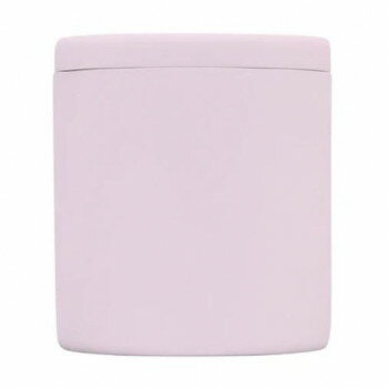 ��ľ���ʡۥڥåȶ��� �����ڹ��� �ԥ� 3.5�� 060444�ڤ����ʡ����ʥ���󥻥��Բġ����ʽ����Ϣ�������