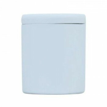 ��ľ���ʡۥڥåȶ��� �����ڹ��� �֥롼 2.5�� 060449�ڤ����ʡ����ʥ���󥻥��Բġ����ʽ����Ϣ�������