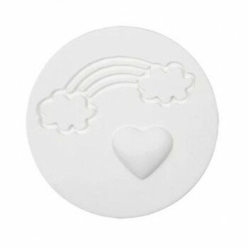 ��ľ���ʡۥڥåȶ��� �����ڴ���� �� 10������ 060871�ڤ����ʡ����ʥ���󥻥��Բġ����ʽ����Ϣ�������