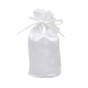 ��ľ���ʡۥڥåȶ��� ������(­����) �ۥ磻�� 1.5�� 12�� 060563�ڤ����ʡ����ʥ���󥻥��Բġ����ʽ����Ϣ�������