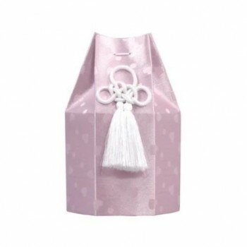 ※代引き不可 同梱不可※北海道、沖縄、離島送料は別途お見積り。※手配完了後は、ご注文キャンセルを承る事が出来ません。指定日可能の表示以外の商品はご指定日不可です。メーカーより取り寄せ商品のため、在庫状況によっては欠品・廃盤の可能性があります。あらかじめご了承ください。ハート模様が可愛い六角袋です。サイズ組立後:W12×H20.1×D11cm、たたみ寸法:W17.7×H20.5×D1.3cm個装サイズ：10×19×21cm重量個装重量：1000g素材・材質布・紙・合板・唐紐・糸仕様3寸:うさぎや子猫など(目安)※ペットさんに個体差があり、骨壺のシリーズによってもサイズが異なりますので、商品ページにてサイズをご確認ください。セット内容12個生産国中国・広告文責（有限会社パルス・048-551-7965）fk094igrjs