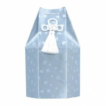 ※代引き不可 同梱不可※北海道、沖縄、離島送料は別途お見積り。※手配完了後は、ご注文キャンセルを承る事が出来ません。指定日可能の表示以外の商品はご指定日不可です。メーカーより取り寄せ商品のため、在庫状況によっては欠品・廃盤の可能性があります。あらかじめご了承ください。ハート模様が可愛い六角袋です。サイズ組立後:W23.2×H36×D21cm、たたみ寸法:W35×H37.5×D1.6cm個装サイズ：10×36×39cm重量個装重量：1000g素材・材質布・紙・合板・唐紐・糸仕様6寸:大型犬サイズのペット(目安)※ペットさんに個体差があり、骨壺のシリーズによってもサイズが異なりますので、商品ページにてサイズをご確認ください。セット内容12個生産国中国・広告文責（有限会社パルス・048-551-7965）fk094igrjs