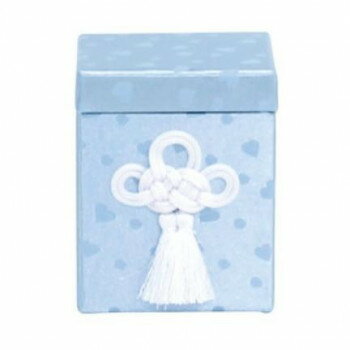 ※代引き不可 同梱不可※北海道、沖縄、離島送料は別途お見積り。※手配完了後は、ご注文キャンセルを承る事が出来ません。指定日可能の表示以外の商品はご指定日不可です。メーカーより取り寄せ商品のため、在庫状況によっては欠品・廃盤の可能性があります。あらかじめご了承ください。ハート模様が可愛い骨箱です。サイズ2.3寸:W9.2×H11.3×D9.7cm個装サイズ：11×11×14cm重量個装重量：1000g素材・材質合板・布・紙・唐紐・糸仕様2.3寸:小動物、小鳥など(目安)※ペットさんに個体差があり、骨壺のシリーズによってもサイズが異なりますので、商品ページにてサイズをご確認ください。生産国中国・広告文責（有限会社パルス・048-551-7965）fk094igrjs