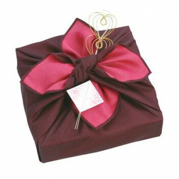 【直送品】ちきり清水商店 和奏G-2C(濃茶) かつおパック2袋・和風だし/焼きあごだし/いりこだし各1袋 8191【お寄せ品、返品キャンセル不可。欠品終売時連絡あり】