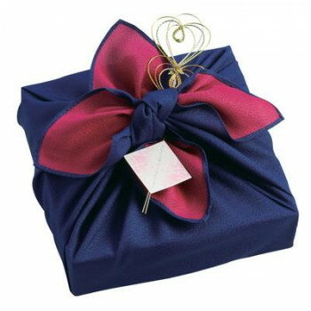 【直送品】ちきり清水商店 和奏G-2NA(藍色) かつおパック2袋・和風だし1袋・和風だし(焼きあご/いりこ)各1袋 8194【お寄せ品、返品キャンセル不可。欠品終売時連絡あり】