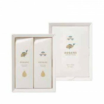 【直送品】ちきり清水商店 KOGANE-1 和風だし3袋・鯛だし3袋 9520【お寄せ品、返品キャンセル不可。欠品終売時連絡あり】