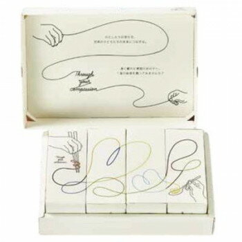 【直送品】ちきり清水商店 TFT-12 和風だし/焼きあごだし/いりこだし各3袋・日本のだし本枯節3袋 9543【お寄せ品、返品キャンセル不可。欠品終売時連絡あり】