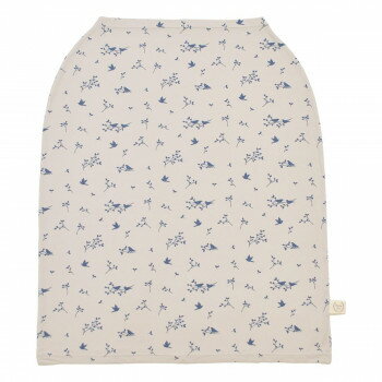 アビックス マミールナ らくのび授乳ケープ グレー フリー 749736【お寄せ品、返品キャンセル不可。欠..