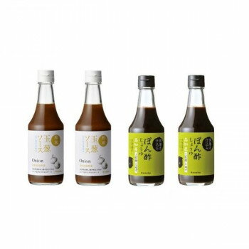 【直送品】ケンシヨー 和風玉葱ソ�